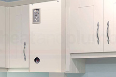 Little Maplestead electric boiler quotes