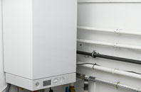 free Little Maplestead condensing boiler quotes