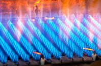 Little Maplestead gas fired boilers