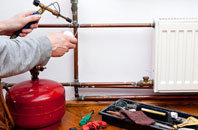 free Little Maplestead heating repair quotes